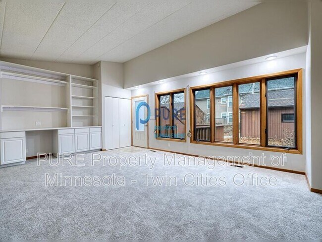 Foto del edificio - 2421 S 9th St