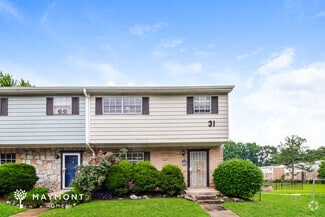 Building Photo - 4701 Flat Shoals Rd