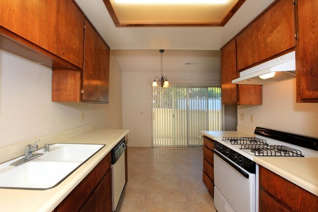 Foto del edificio - Bear Creek Park