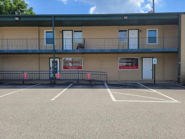 Photo - 1331 Freeport Rd House