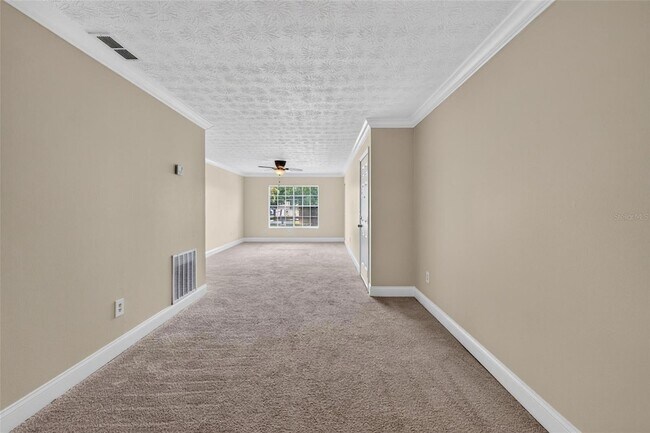Building Photo - 5301 Hansel Ave