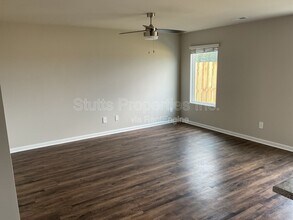 Building Photo - 320 Skykomish Rd