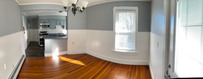 Foto del edificio - 36 Maple St