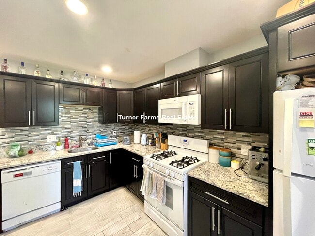 Foto del edificio - 15 Sewall St