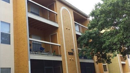 Foto principal - **For Sale** Images Circle Unit 207