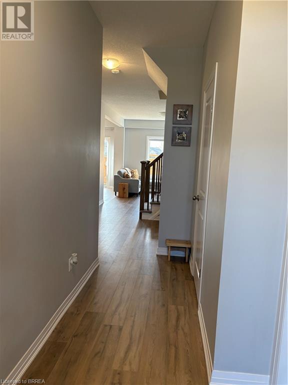 Photo du bâtiment - 189 Grandville Cir