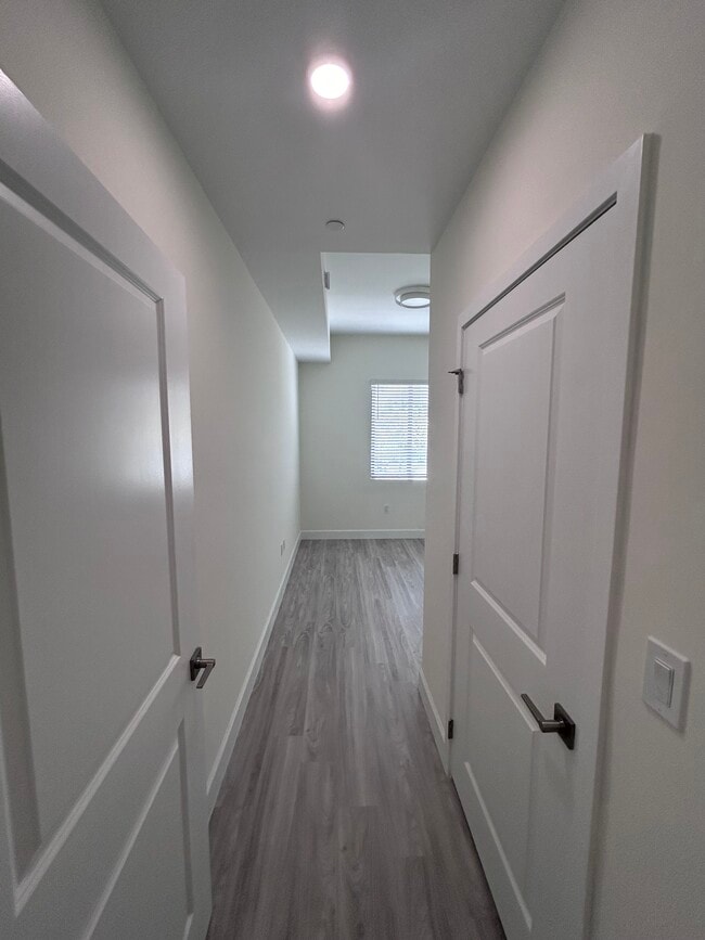 Foto del edificio - 10315 NW 129th St