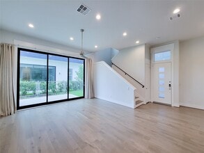 Building Photo - 9803 Blissful Pr Ln