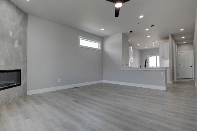 Foto del edificio - 771 Rio Vis Lp