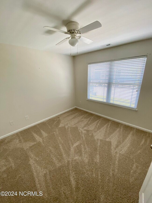 Foto del edificio - 4120 Kittrell Farms Dr