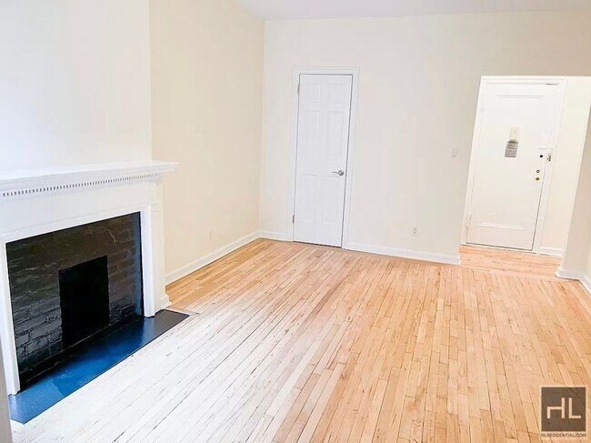 Foto del edificio - East 84th Street