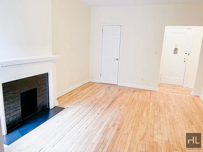 Building Photo - East 84th Street