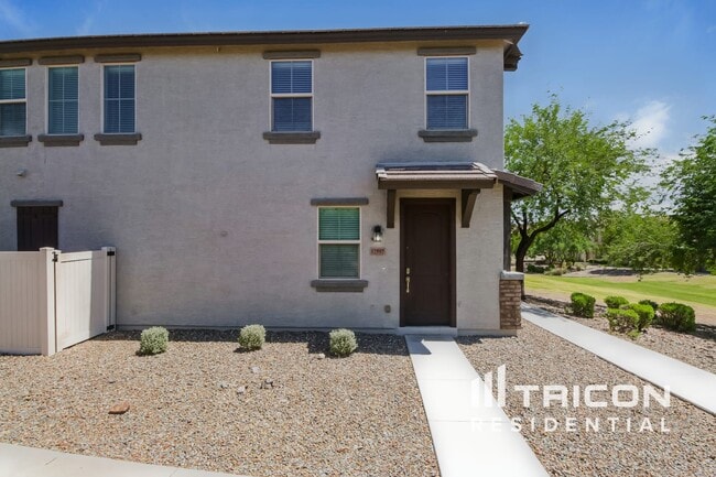 Building Photo - 12597 W Lindbergh Dr