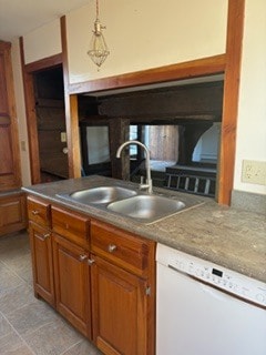 Building Photo - 33 N Main St