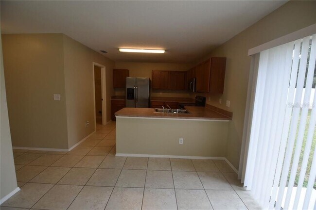 Foto del edificio - 31046 Temple Stand Ave