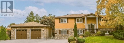 Building Photo - 18-118 Summerside Crescent