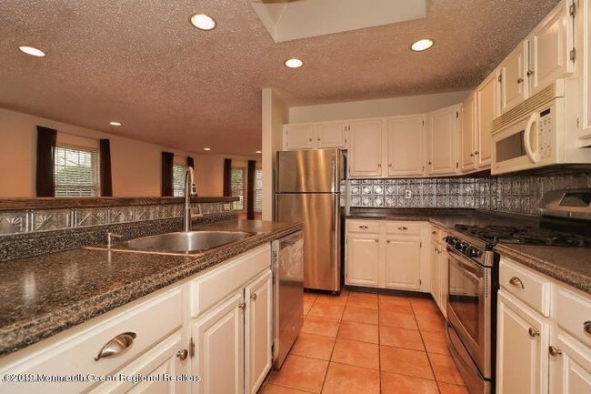 Foto del edificio - 5 Snowbell Ct