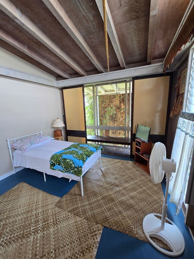 Foto del edificio - 77-6502-6502 Leialoha St