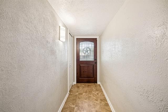 Building Photo - 2710 Clover Valley Dr