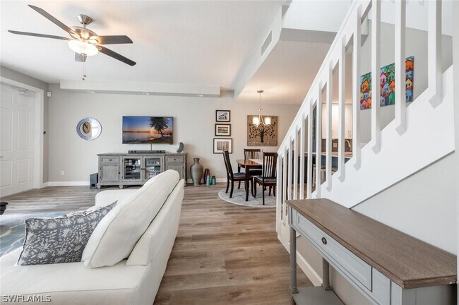 Building Photo - 15305 Laughing Gull Ln