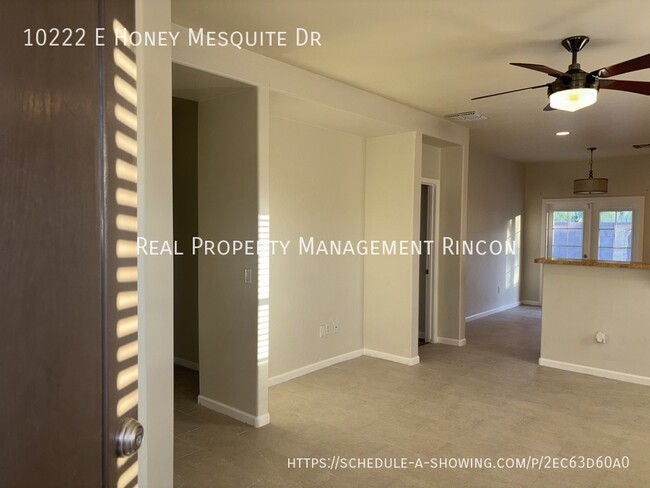 Building Photo - Coming Soon! Mesquite Cove Cutie!!