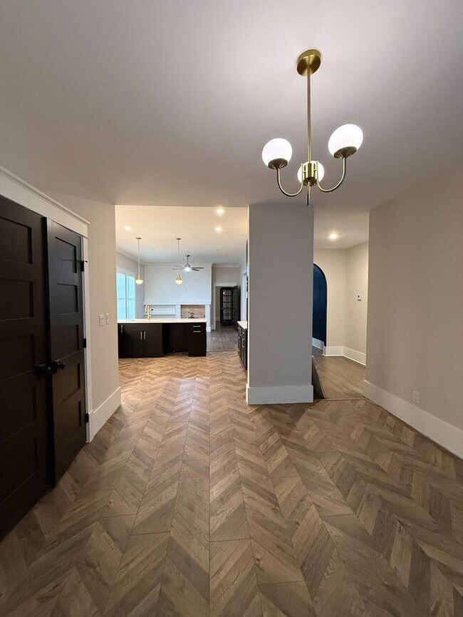 Foto del edificio - 385 Inman St SW