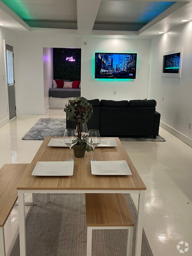 Condos For Rent in Stockbridge, GA 4 Rentals