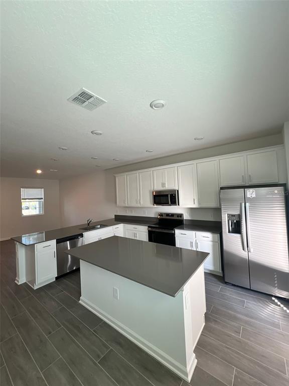 Foto del edificio - 1661 Cross Prairie Pkwy