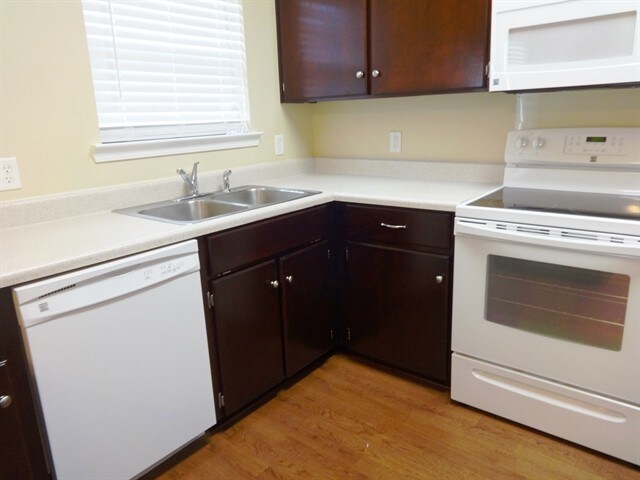 Foto del edificio - 107 W Tahoe Drive