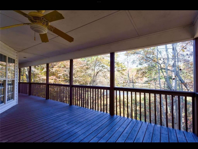 Foto del edificio - 5518 Thurman Rd