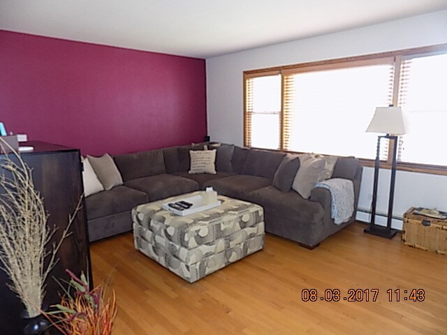 Foto del edificio - 4417 W 55th St
