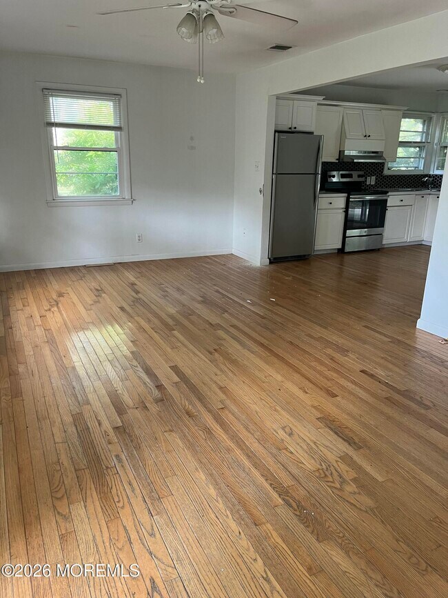 Foto del edificio - 507 Staffa St