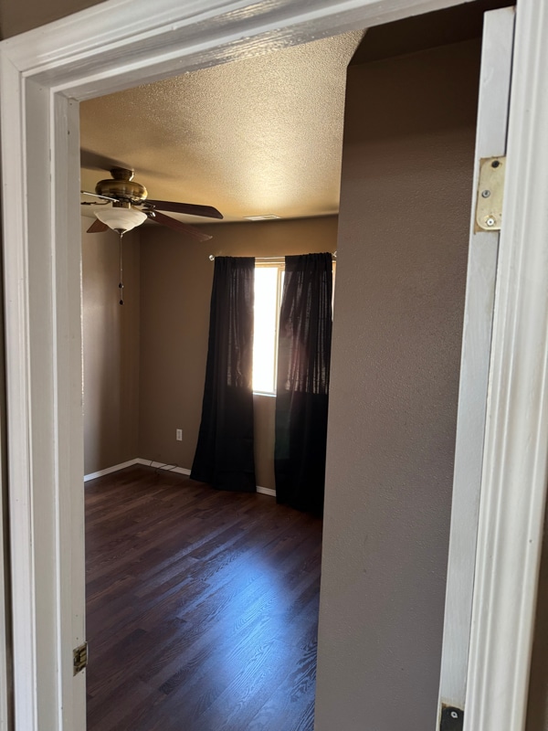 Building Photo - 2710 Acero Ave