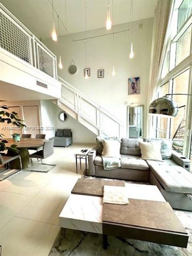 Foto del edificio - 253 NE 2nd St