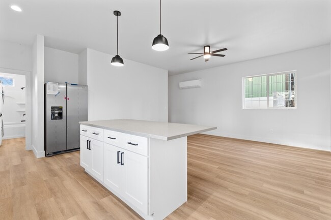 Foto del edificio - 948 N 5th St