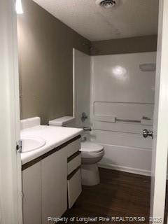 Foto del edificio - 3209 Tallywood Dr