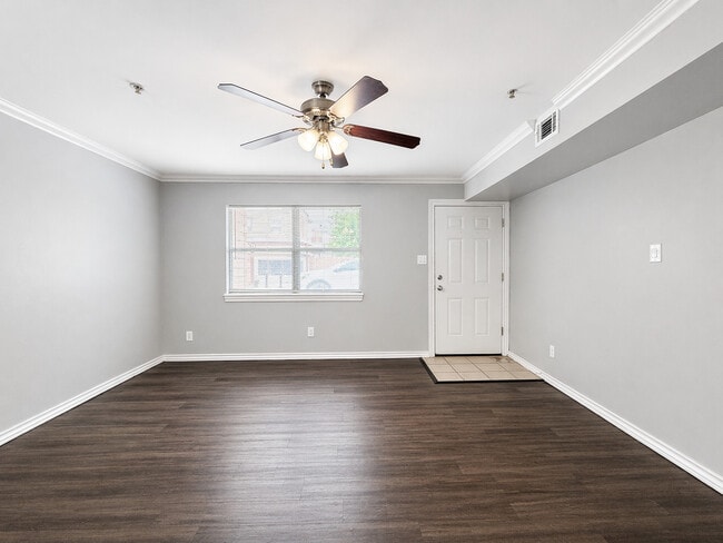 Building Photo - Copper Ridge Apartments