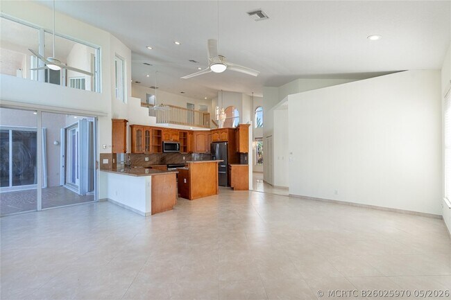 Foto del edificio - 9901 NW 48th Ct