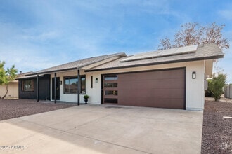 Building Photo - 9339 W Spanish Moss Ln