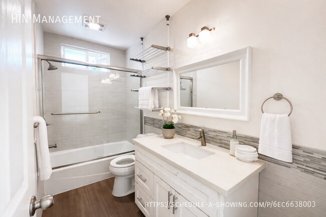 Foto del edificio - 776 Olive Ave