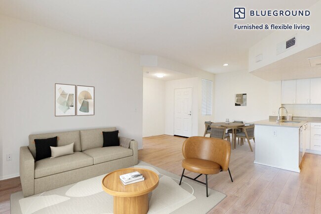 Foto del edificio - 351 Hodencamp Rd