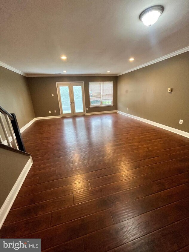 17 Taylors Way, Holland, PA 18966 Townhome Rentals in Holland PA