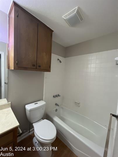 Building Photo - 2510 Howellwood Way