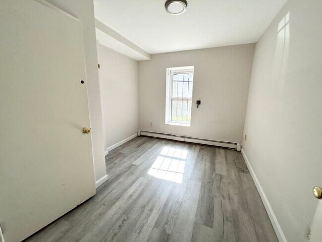 Foto del edificio - 86 Hammond St