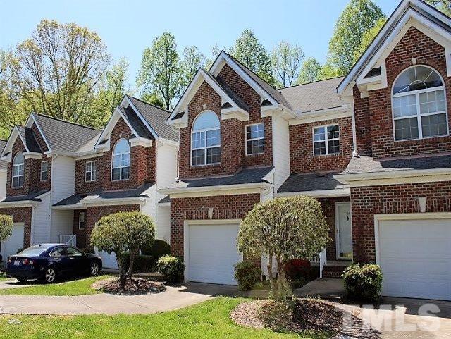 Building Photo - 138 Grande Meadow Way
