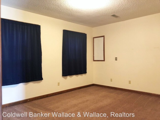 Building Photo - 4 br, 3 bath House - 7900 West Cliff Dr