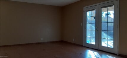 Building Photo - 1424 Patriot St