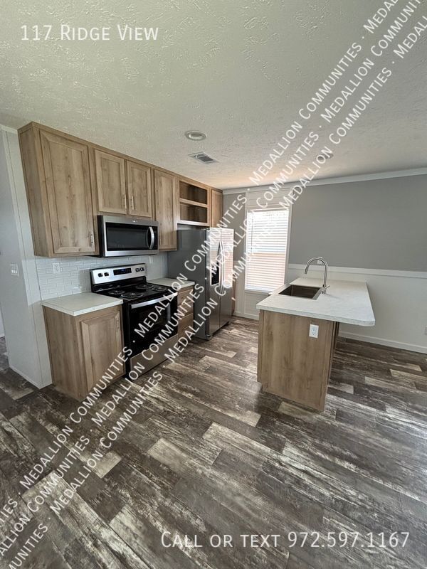 Foto del edificio - 117 Ridge View-