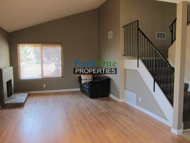 Foto del edificio - 4 Bedroom Livbermore Home Now Available!