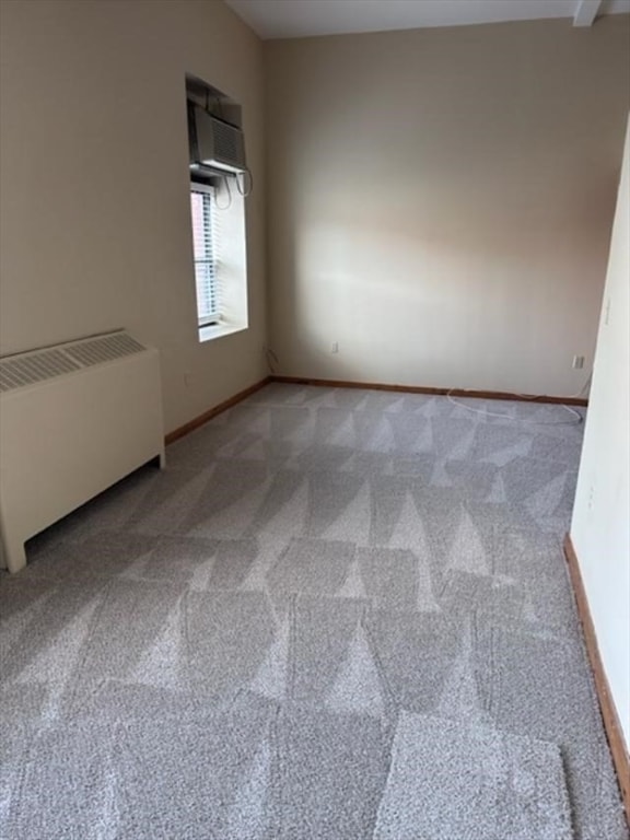 Building Photo - 9 Montello St